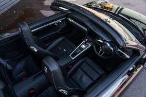Bild 23/57 von Porsche 911 Carrera (2016)