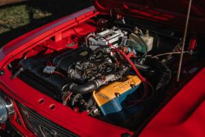 Bild 42/57 von Lancia Fulvia Coupe HF 1.6 (1970)