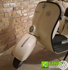 Image 5/10 of Piaggio DUMMY (1975)