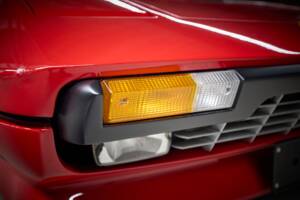 Image 52/97 of Ferrari 308 GTB Quattrovalvole (1983)