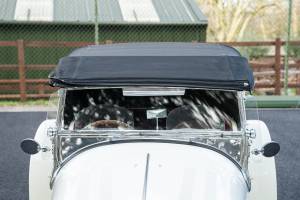 Bild 35/39 von Jaguar SS 100 (1979)