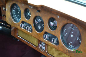 Image 29/50 de Rolls-Royce Phantom V James Young (1964)