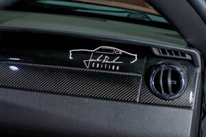 Image 46/68 of Ford Mustang GT (2005)