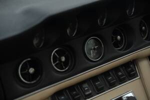 Bild 7/45 von Jensen Interceptor  MK III (1974)