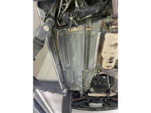 Image 27/36 of Mercedes-Benz 560 SL (1988)