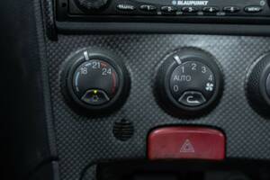 Imagen 48/50 de Alfa Romeo 156 2.5 V6 (2000)