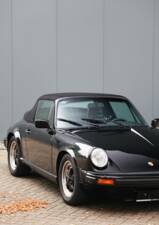 Afbeelding 14/44 van Porsche 911 SC 3.0 (1983)