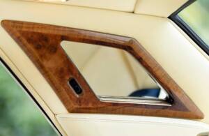 Bild 11/17 von Bentley Brooklands (1994)