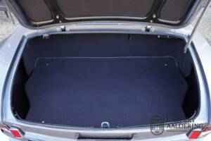 Imagen 13/50 de Ferrari 330 GT 2+2 (1965)