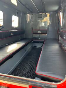 Bild 8/10 von Hägglunds Bandvagn BV 206 (1988)