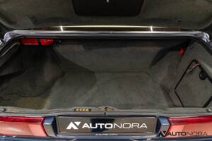 Bild 47/47 von Maserati Ghibli 2.8 (1997)