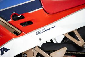 Afbeelding 21/49 van Honda NSR 125 R (1989)