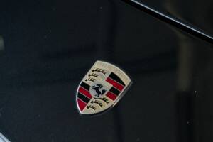 Bild 6/50 von Porsche 944 Turbo (1990)
