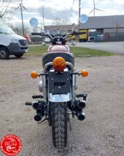 Image 16/45 of Honda CB 750 Four (1976)