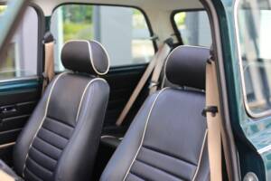 Image 13/39 de Mini Cooper 1.3i MPI (1997)