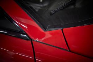 Bild 29/100 von Ferrari F 512 M (1995)