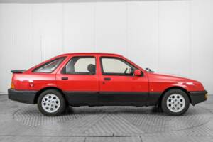 Afbeelding 10/50 van Ford Sierra 2.0 S (1987)