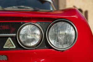 Bild 24/50 von Alfa Romeo 2000 GT Veloce (1973)