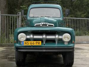 Image 6/8 de Ford F-3 (1951)
