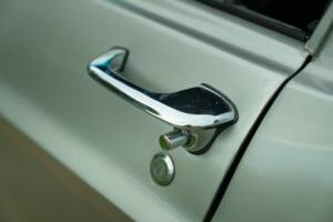 Image 42/50 of Ford Shelby GT 500 &quot;Eleanor&quot; (1968)