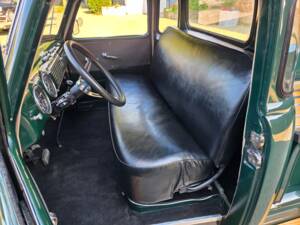 Image 22/40 of Chevrolet 3100 ½-ton Stepside (1949)
