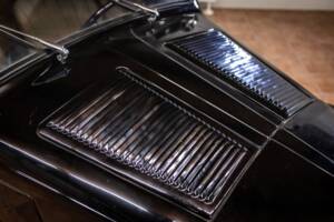 Imagen 9/21 de FIAT 500 A Topolino (1938)