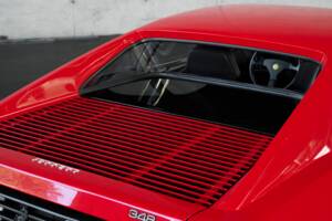 Afbeelding 39/50 van Ferrari 348 TB (1991)
