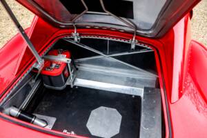 Image 49/49 of MG MGA 1850 (1960)