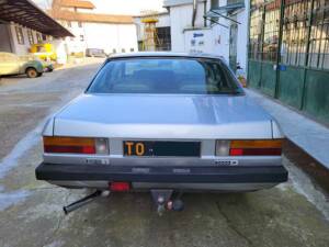 Image 10/48 de Lancia Gamma Coupe 2000 (1979)