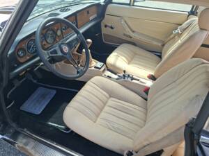 Imagen 11/19 de FIAT 124 Pininfarina Spidereuropa (1982)