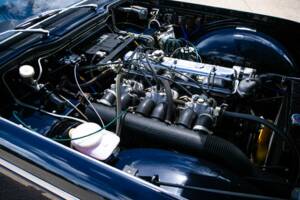 Image 11/31 of Triumph TR 5 PI (1968)