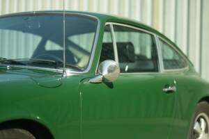 Immagine 67/154 di Porsche 911 2.2 T (1970)