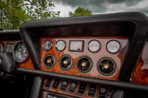 Afbeelding 23/29 van Jensen Interceptor MK III (1984)