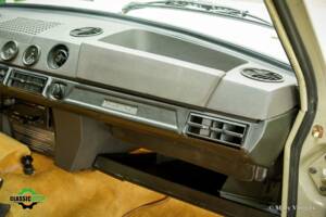 Imagen 16/58 de Land Rover Range Rover Classic 3.5 (1981)