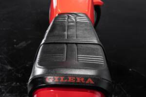 Image 17/31 of Gilera 125 TG2 (1984)