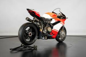 Bild 4/50 von Ducati DUMMY (2018)