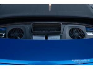 Image 43/44 of Porsche 911 Carrera S (2016)