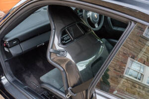 Bild 37/47 von Porsche 911 GT2 (2009)