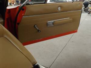 Image 16/50 of Dodge Charger 383 (1969)