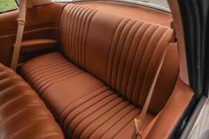 Bild 21/49 von Citroën DS 21 Grand-Palais (2019)