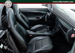 Image 10/15 of Porsche Boxster (1999)