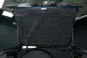 Image 33/49 de Jaguar XJS 4.0 (1995)