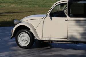 Image 49/52 de Citroën AK 400 (1971)
