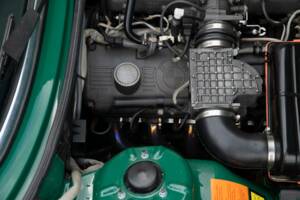 Bild 32/44 von BMW M 535i (1980)