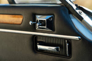 Immagine 27/41 di Jaguar XJ-S 3.6 (1990)