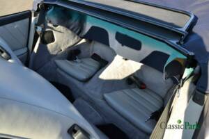 Image 14/50 of Porsche 911 Carrera 3.2 (1987)