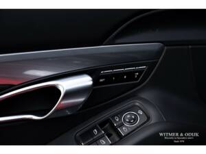 Afbeelding 27/32 van Porsche Boxster S (2012)