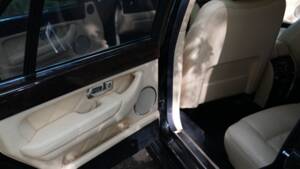 Image 43/50 of Bentley Arnage T (2004)