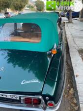 Image 28/29 of Citroën DS 21 (1972)