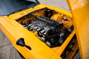 Image 28/44 of Datsun Fairlady Z432 (1970)